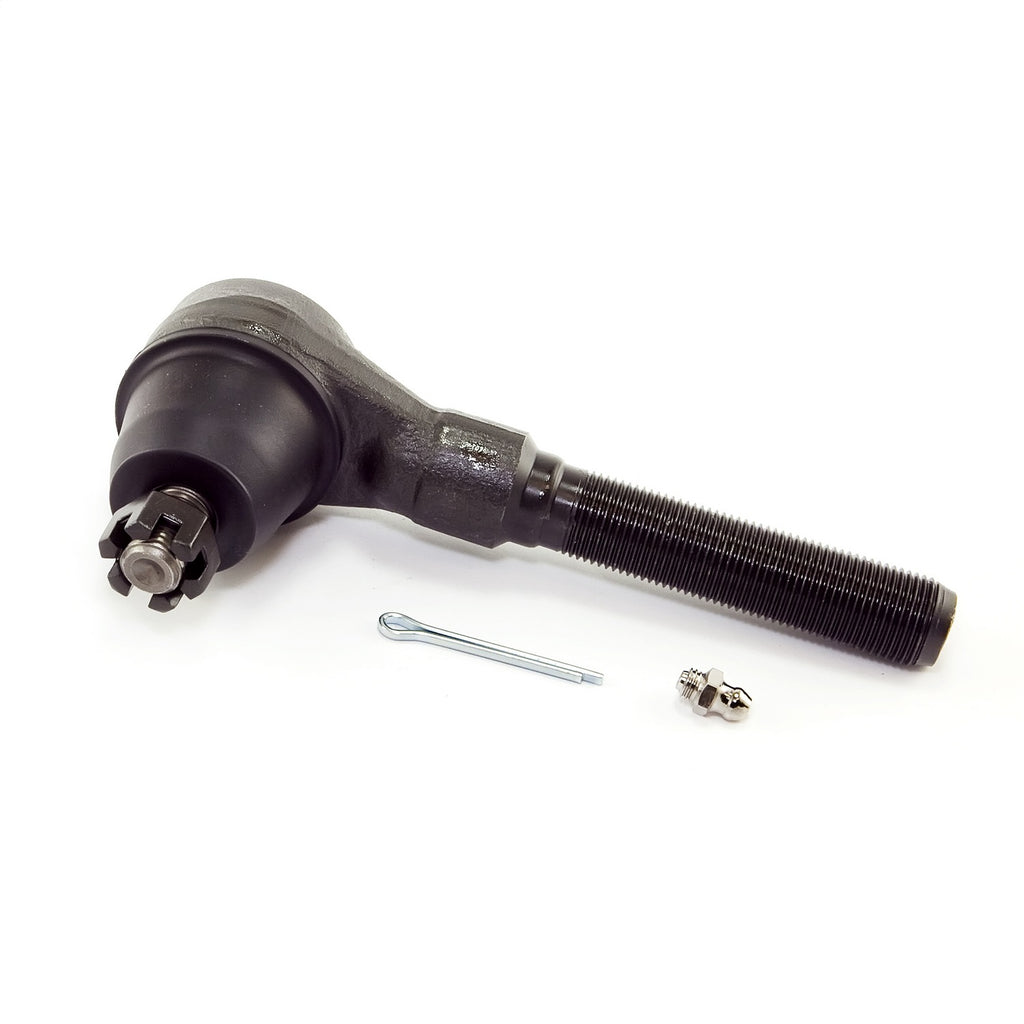 Omix 18043.08 Tie Rod End for Select Jeep Grand Cherokee, Jeep TJ, Jeep Wrangler