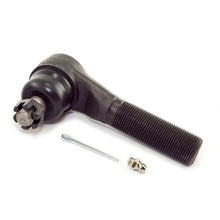 Load image into Gallery viewer, Omix 18043.09 Tie Rod End for Select Jeep Wrangler
