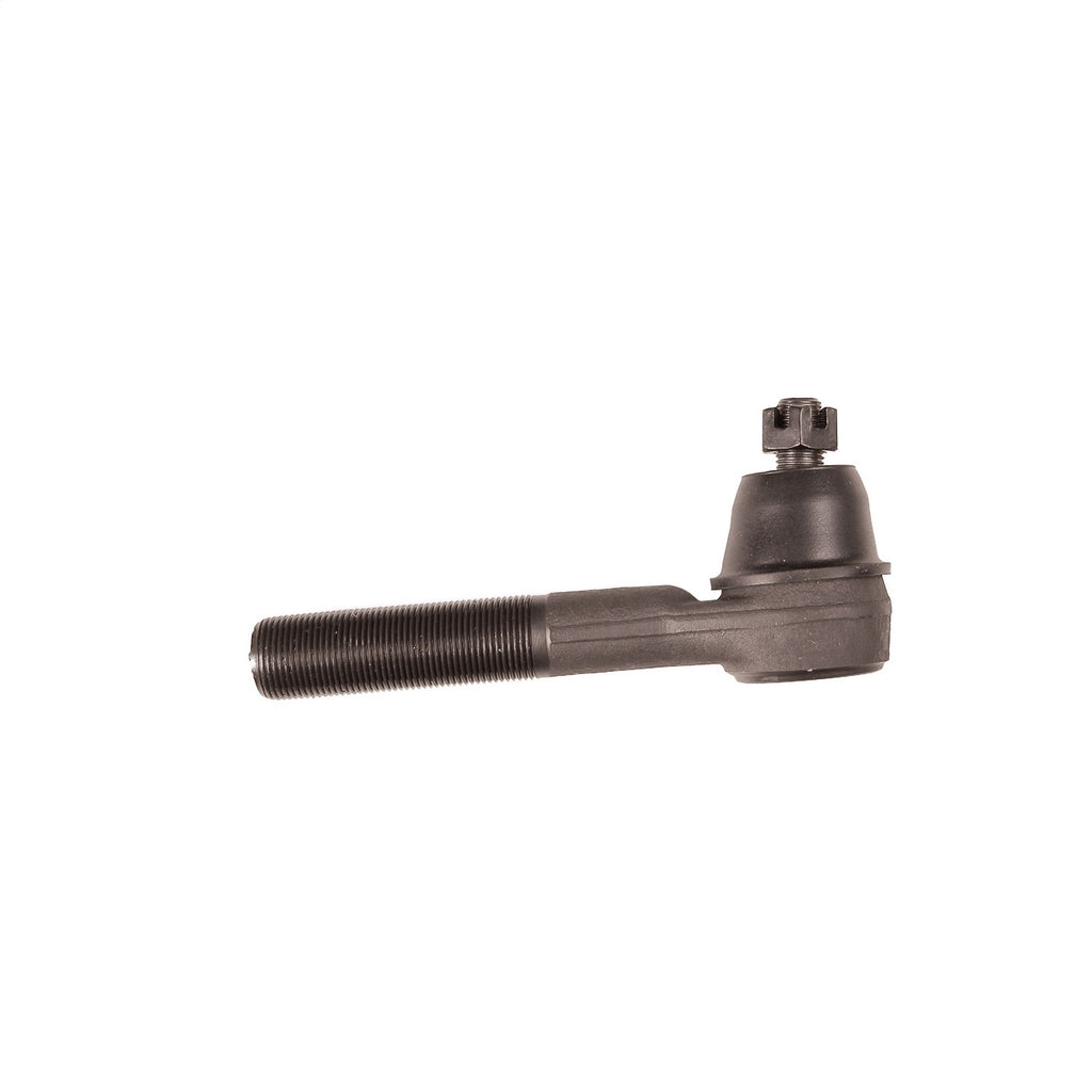 Omix 18043.10 Tie Rod End for Select Jeep Cherokee, Jeep Grand Cherokee, Jeep TJ, Jeep Wrangler