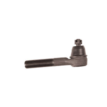 Load image into Gallery viewer, Omix 18043.10 Tie Rod End for Select Jeep Cherokee, Jeep Grand Cherokee, Jeep TJ, Jeep Wrangler