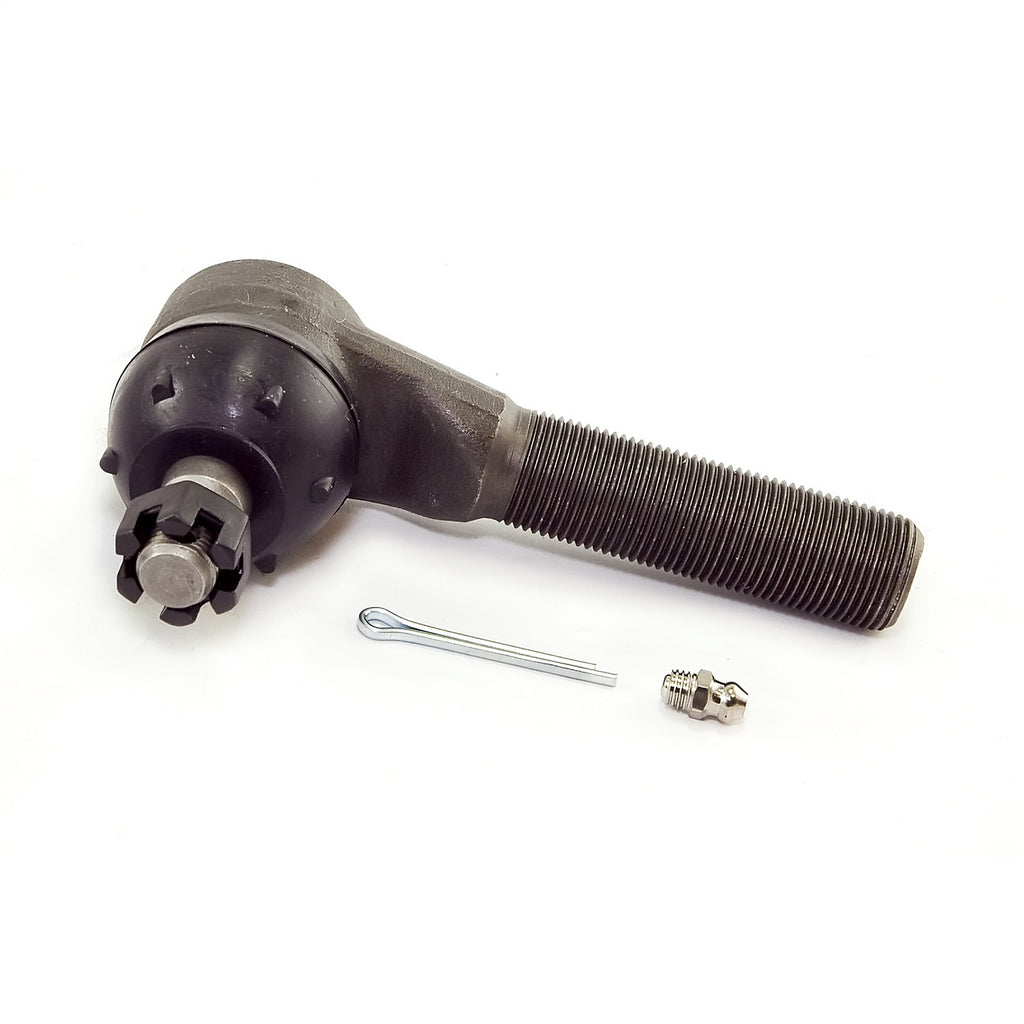 Omix 18043.11 Tie Rod End for Select Jeep Cherokee