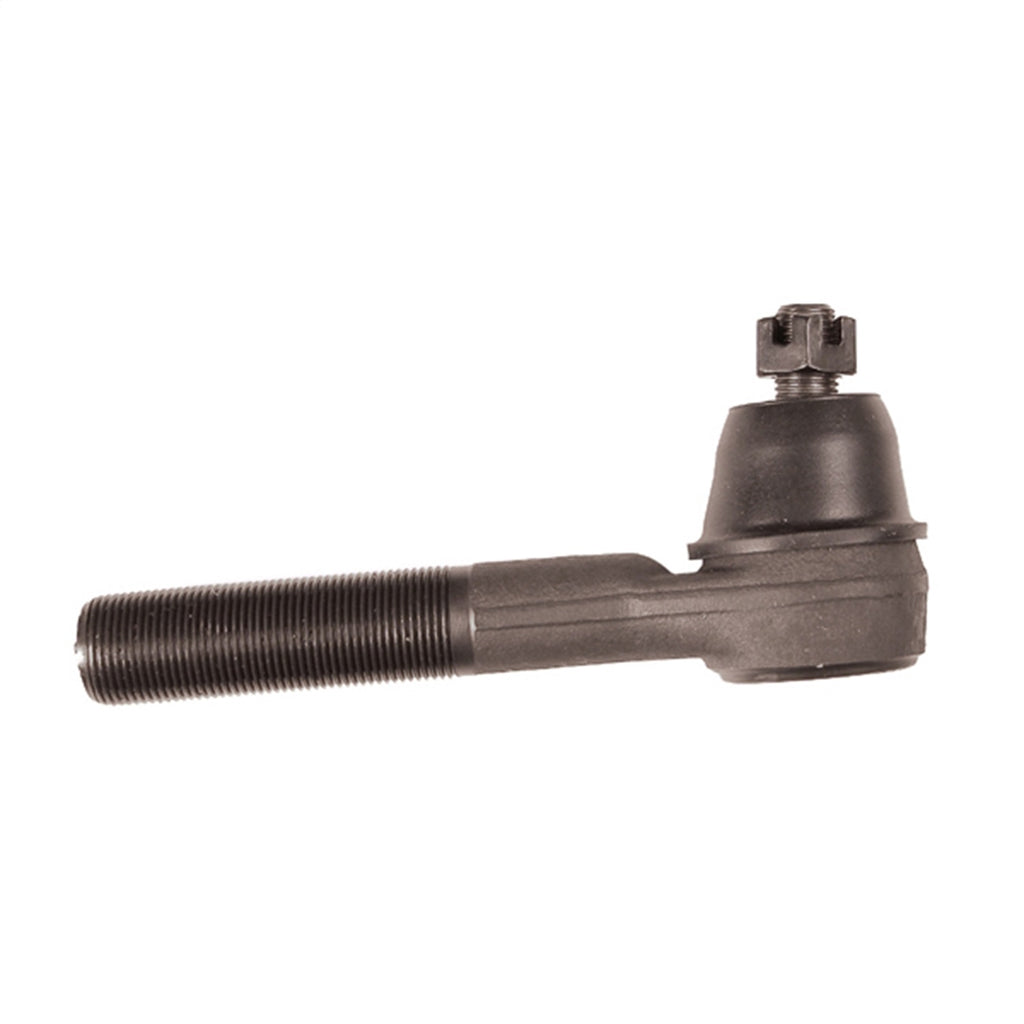 Omix 18043.12 Tie Rod End for Select Jeep Grand Cherokee