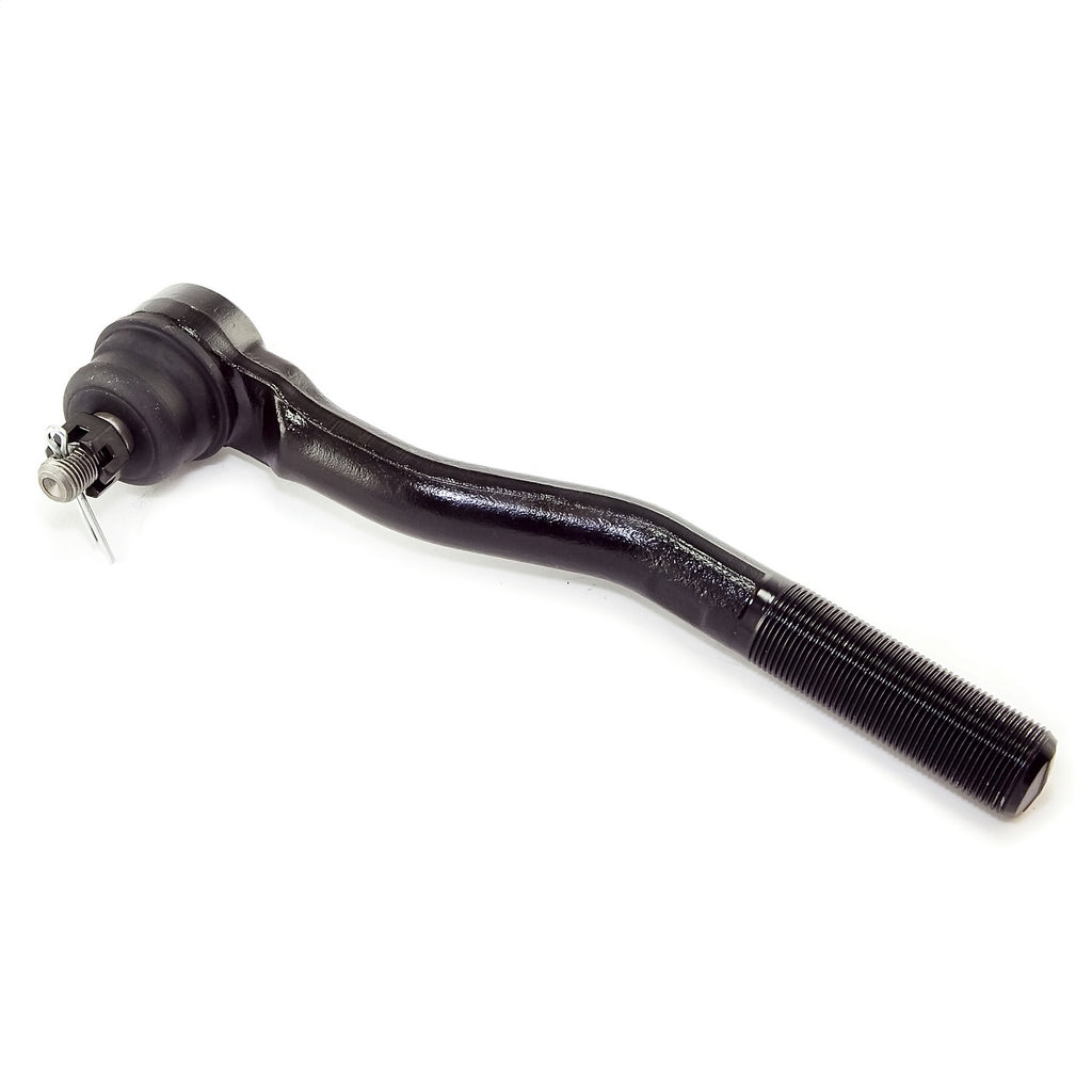 Omix 18043.13 Tie Rod End for Select Jeep Grand Cherokee
