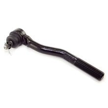 Load image into Gallery viewer, Omix 18043.13 Tie Rod End for Select Jeep Grand Cherokee