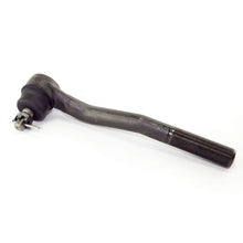Load image into Gallery viewer, Omix 18043.15 Tie Rod End for Select Jeep Grand Cherokee