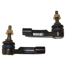 Load image into Gallery viewer, Omix 18043.16 Tie Rod End for Select Jeep Liberty