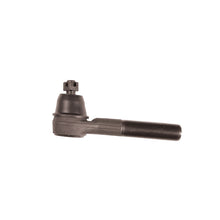 Load image into Gallery viewer, Rugged Ridge 18043.26 Tie Rod End for Select Jeep TJ, Jeep Wrangler