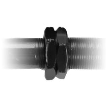 Load image into Gallery viewer, Rugged Ridge 18043.29 Tie Rod Jam Nut for Select Jeep TJ, Jeep Wrangler