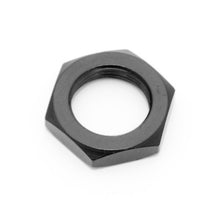 Load image into Gallery viewer, Rugged Ridge 18043.30 Tie Rod Jam Nut