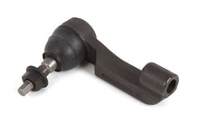 Load image into Gallery viewer, Omix 18043.31 Tie Rod End for Select Jeep Liberty