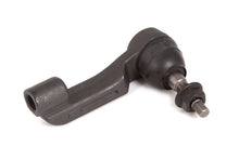 Load image into Gallery viewer, Omix 18043.32 Tie Rod End for Select Jeep Liberty
