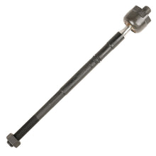 Load image into Gallery viewer, Omix 18043.36 Tie Rod End for Select Jeep Cherokee