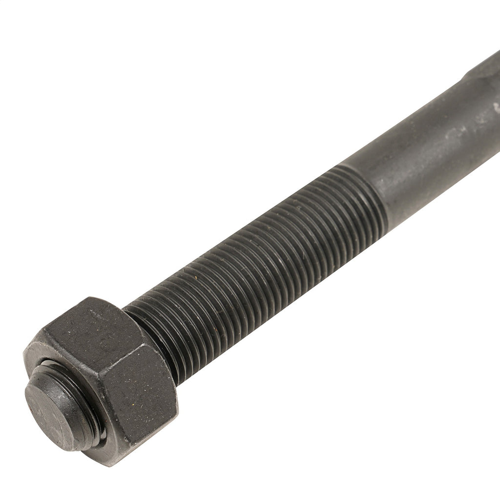 Omix 18043.36 Tie Rod End for Select Jeep Cherokee