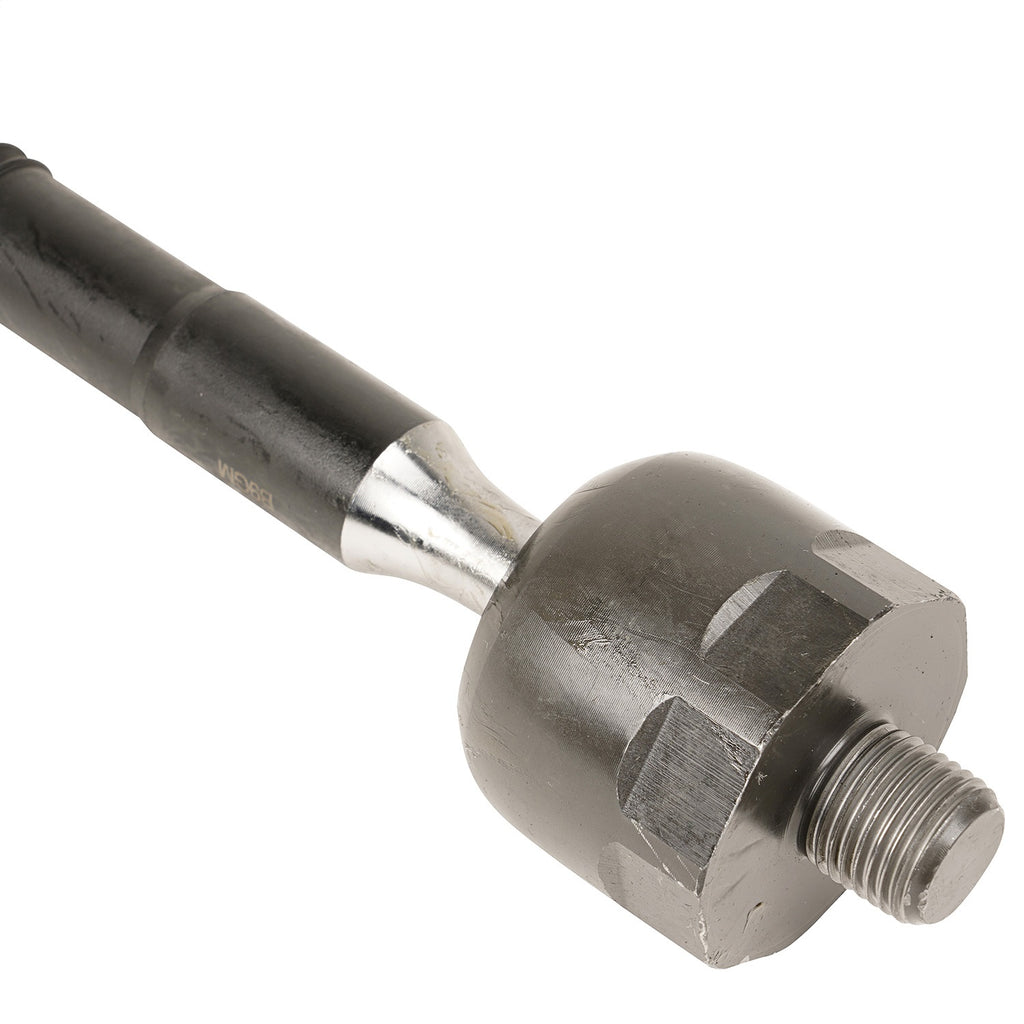 Omix 18043.36 Tie Rod End for Select Jeep Cherokee