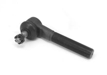 Load image into Gallery viewer, Omix 18044.01 Tie Rod End for Select Jeep Wrangler, Jeep Wrangler JK
