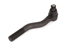 Load image into Gallery viewer, Omix 18044.02 Tie Rod End for Select Jeep Wrangler, Jeep Wrangler JK