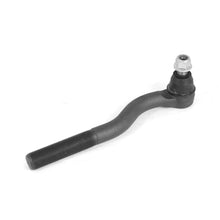 Load image into Gallery viewer, Omix 18044.03 Tie Rod End for Select Jeep Wrangler, Jeep Wrangler JK