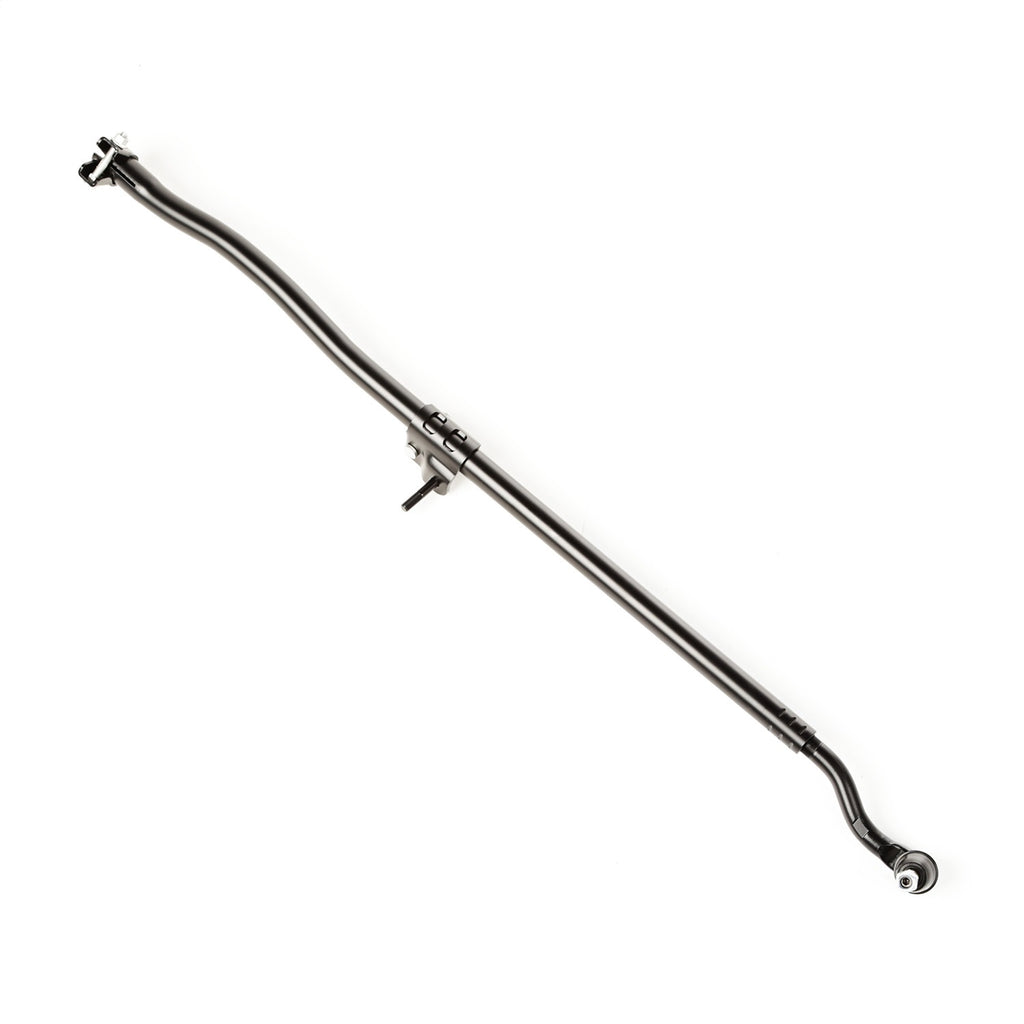Omix 18044.05 Tie Rod End Assembly for Select Jeep Wrangler, Jeep Wrangler JK