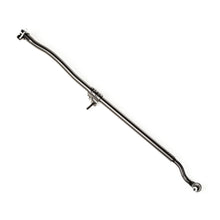 Load image into Gallery viewer, Omix 18044.05 Tie Rod End Assembly for Select Jeep Wrangler, Jeep Wrangler JK