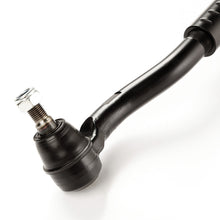 Load image into Gallery viewer, Omix 18044.05 Tie Rod End Assembly for Select Jeep Wrangler, Jeep Wrangler JK