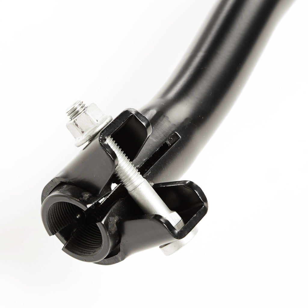 Omix 18044.05 Tie Rod End Assembly for Select Jeep Wrangler, Jeep Wrangler JK