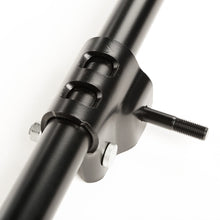 Load image into Gallery viewer, Omix 18044.05 Tie Rod End Assembly for Select Jeep Wrangler, Jeep Wrangler JK