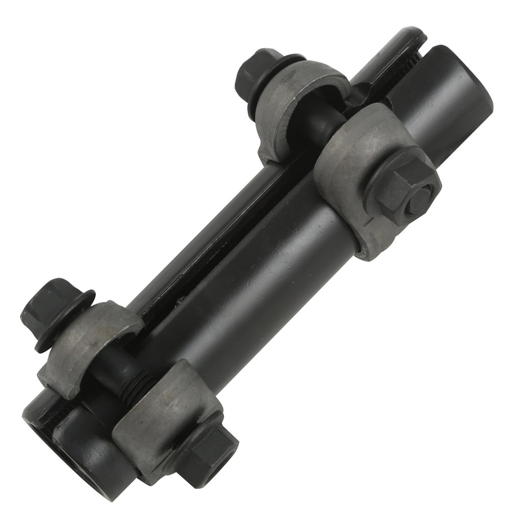 Omix 18044.06 Steering Link Adjuster for Select Jeep Wrangler, Jeep Wrangler JK