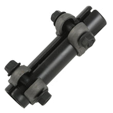 Load image into Gallery viewer, Omix 18044.06 Steering Link Adjuster for Select Jeep Wrangler, Jeep Wrangler JK