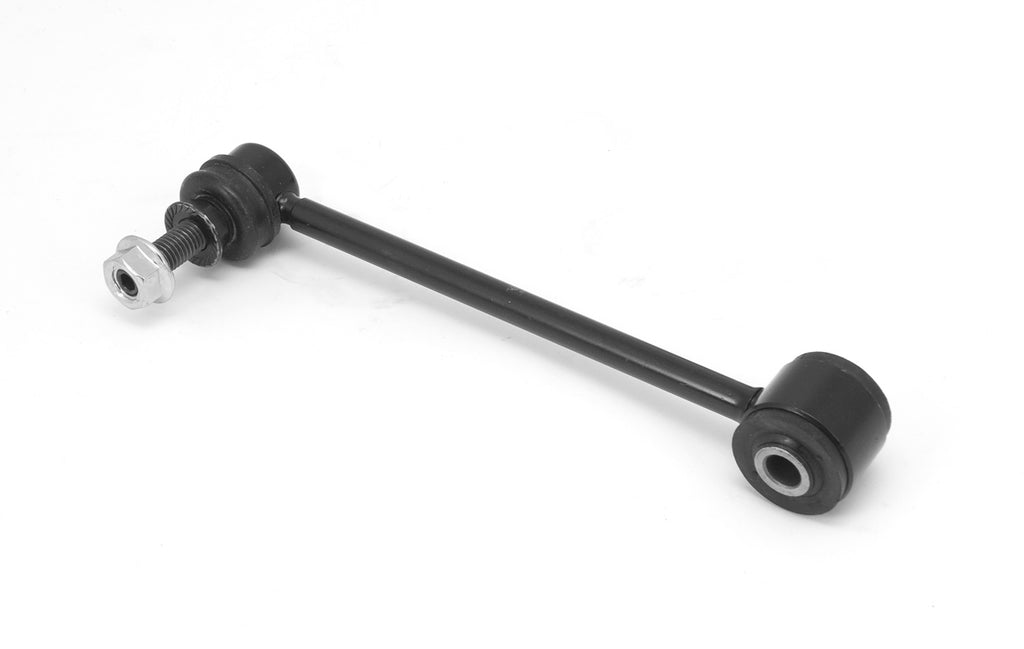 Omix 18044.30 Sway Bar Link for Select Jeep Wrangler