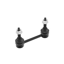 Load image into Gallery viewer, Omix 18044.34 Sway Bar Link for Select Jeep Grand Cherokee