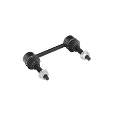 Load image into Gallery viewer, Omix 18044.34 Sway Bar Link for Select Jeep Grand Cherokee