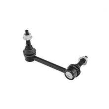 Load image into Gallery viewer, Omix 18044.35 Sway Bar Link for Select Jeep Grand Cherokee