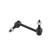 Load image into Gallery viewer, Omix 18044.35 Sway Bar Link for Select Jeep Grand Cherokee