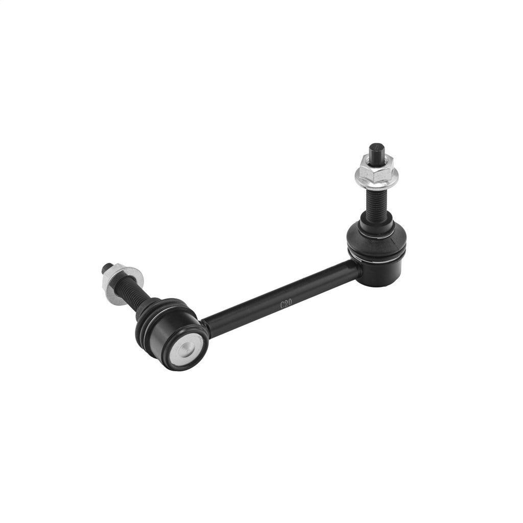 Omix 18044.36 Sway Bar Link for Select Jeep Grand Cherokee
