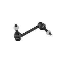 Load image into Gallery viewer, Omix 18044.36 Sway Bar Link for Select Jeep Grand Cherokee