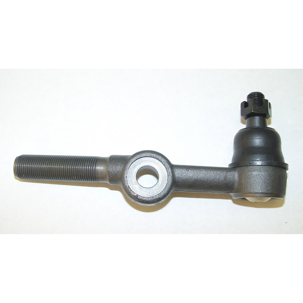 Omix 18045.02 Tie Rod End for Select Jeep CJ3, Jeep CJ5, Jeep CJ6, Jeep Willys