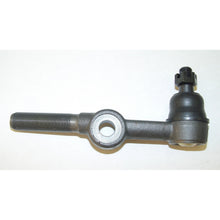 Load image into Gallery viewer, Omix 18045.02 Tie Rod End for Select Jeep CJ3, Jeep CJ5, Jeep CJ6, Jeep Willys