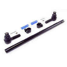 Load image into Gallery viewer, Omix 18046.02 Tie Rod Assembly for Select Jeep CJ3, Jeep CJ5, Jeep CJ6, Jeep Willys