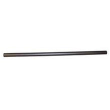 Load image into Gallery viewer, Omix 18046.03 Tie Rod End Tube for Select Jeep 475, Jeep 6-226, Jeep 6-230, Jeep CJ3, Jeep CJ5, Jeep CJ5A, Jeep CJ6, Jeep CJ6A, Jeep Commando, Jeep DJ3, Jeep DJ5, Jeep DJ6, Jeep Dispatcher, Jeep F-134, Jeep F4, Jeep FC150, Jeep FC170, Jeep FC170HD, Jeep