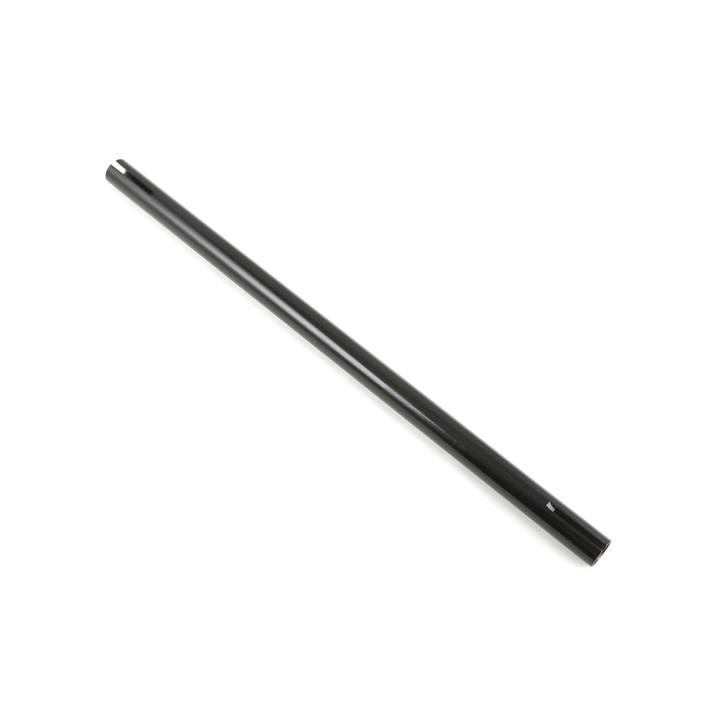 Omix 18046.04 Tie Rod End Tube for Select Jeep CJ3, Jeep CJ5, Jeep CJ6, Jeep Willys