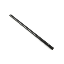Load image into Gallery viewer, Omix 18046.04 Tie Rod End Tube for Select Jeep CJ3, Jeep CJ5, Jeep CJ6, Jeep Willys