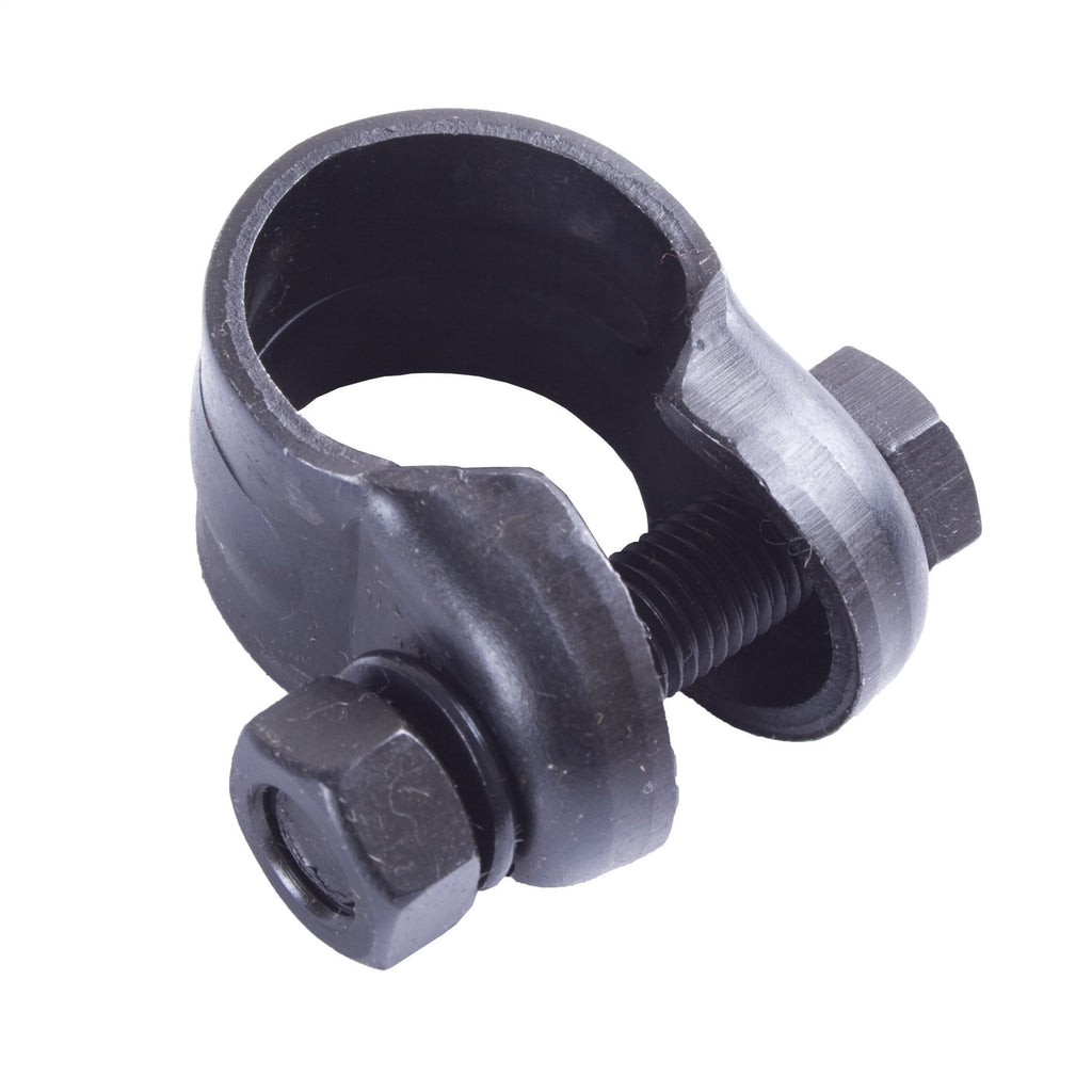 Omix 18047.01 Tie Rod Adjusting Sleeve Clamp for Select Jeep CJ3, Jeep CJ5, Jeep CJ6, Jeep CJ7, Jeep Scrambler, Jeep Willys