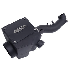 Load image into Gallery viewer, Volant 18047 Cold Air Intake Kit for Select Toyota Sequoia, Toyota Tundra