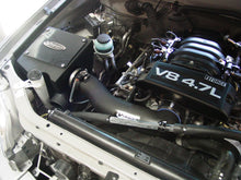 Load image into Gallery viewer, Volant 18047 Cold Air Intake Kit for Select Toyota Sequoia, Toyota Tundra