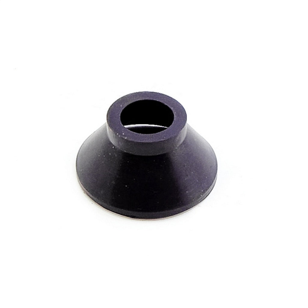 Omix 18048.01 Tie Rod End Boot for Select Jeep CJ3, Jeep CJ5, Jeep CJ6, Jeep Willys, Willys MB
