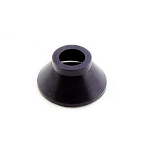 Load image into Gallery viewer, Omix 18048.01 Tie Rod End Boot for Select Jeep CJ3, Jeep CJ5, Jeep CJ6, Jeep Willys, Willys MB