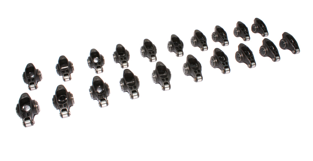 COMP Cams 1805-20 Ultra Pro Magnum XD Rocker Set w/ 1.6 Ratio  7/16" Stud