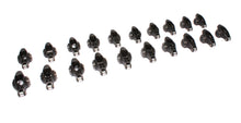 Load image into Gallery viewer, COMP Cams 1805-20 Ultra Pro Magnum XD Rocker Set w/ 1.6 Ratio  7/16" Stud