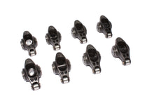 Load image into Gallery viewer, COMP Cams 1805-8 Ultra Pro Magnum XD Rocker Set of 8 w/ 1.6 Ratio for Chevrolet w/ 7/16" Stud