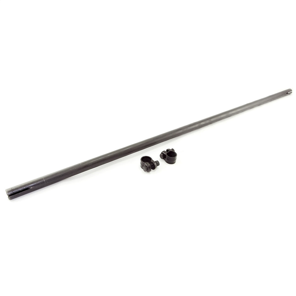 Omix 18050.01 Tie Rod End Tube for Select Jeep CJ5, Jeep CJ7, Jeep Scrambler